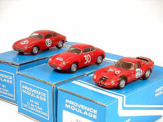 PROVENCE MOULAGE (FRANCE) (3)