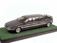 ORIGINAL MINIATURES (FRANCE) (1)