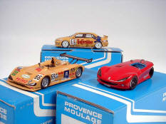 PROVENCE MOULAGE (FRANCE) (3)