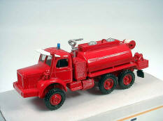 PARADE (FRANCE) (1)
