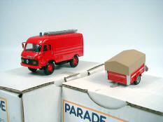 PARADE (FRANCE) (2)