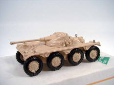 PARADE (FRANCE) (1)
