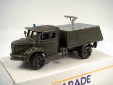 PARADE (FRANCE) (1)