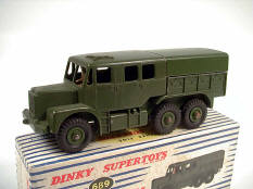 DINKY TOYS GB (1)
