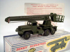 DINKY TOYS GB (1)