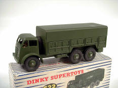 DINKY TOYS GB (1)