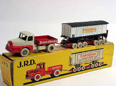 J.R.D. (FRANCE) (1)