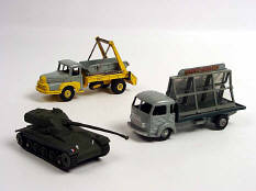 DINKY TOYS FRANCE (3)