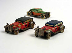 DIVERS (GERMANY) (3)