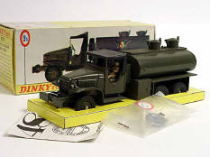 DINKY TOYS FRANCE (1)