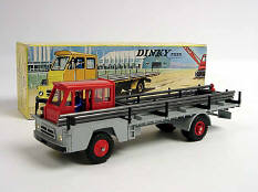 DINKY TOYS FRANCE (1)