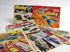 DINKY TOYS GB (6)