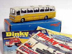 TEKNO & DINKY TOYS GB (4)