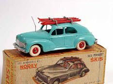 NOREV (FRANCE) (1)