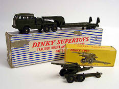 DINKY TOYS FRANCE (2)