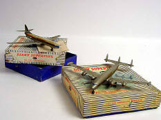 DINKY TOYS FRANCE (2)