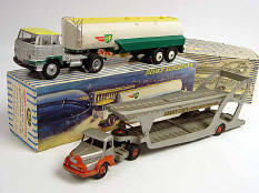 DINKY TOYS FRANCE (2)