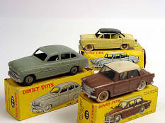 DINKY TOYS FRANCE (3)