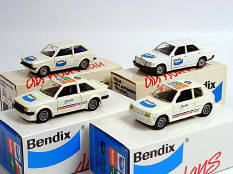 SOLIDO (FRANCE) (4)
