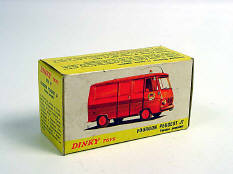 DINKY TOYS FRANCE (1)