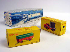 DINKY TOYS FRANCE (3)
