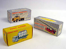DINKY TOYS FRANCE (3)
