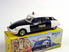 DINKY TOYS FRANCE (1)