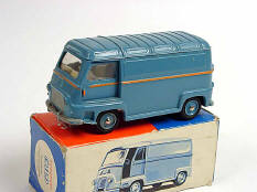 C.I.J (FRANCE) (1)