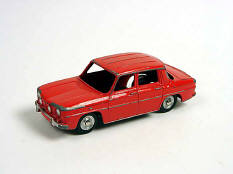 DINKY JUNIOR (1)