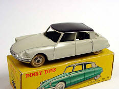 DINKY TOYS FRANCE (1)