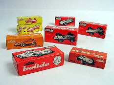 SOLIDO (FRANCE) (8)