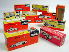 SOLIDO (FRANCE) (11)