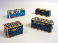 SPOT-ON (GB) (4)