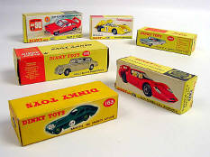 DINKY TOYS GB (6)