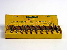 DINKY TOYS GB (1)