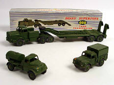DINKY TOYS GB (3)