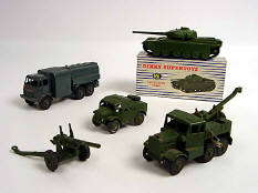 DINKY TOYS GB (5)