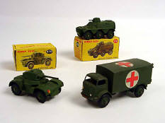 DINKY TOYS GB (3)