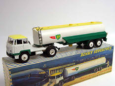 DINKY TOYS FRANCE (1)