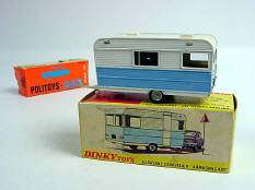 DINKY TOYS FRANCE (1)