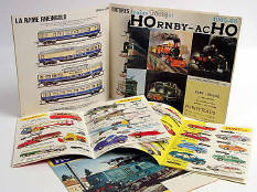 MECCANO & DINKY TOYS FRANCE (3)