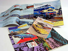 MECCANO & DINKY TOYS FRANCE (3)