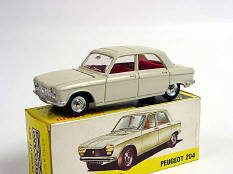 DINKY TOYS FRANCE (1)