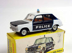 DINKY TOYS FRANCE (1)