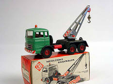 CKO (GERMANY) (1)