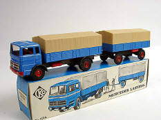 CKO (GERMANY) (1)