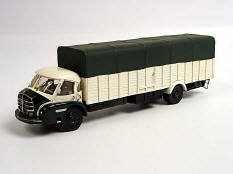 MINITRUCKS (FRANCE) (1)
