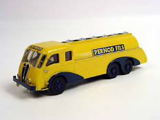 MINITRUCKS (FRANCE) (1)