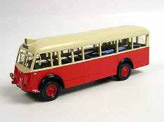 MINITRUCKS (FRANCE) (1)