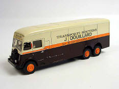 MINITRUCKS (FRANCE) (1)